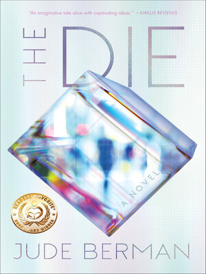 cover image of The Die